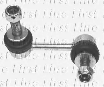 Тяга / стойка, стабилизатор FIRST LINE купить