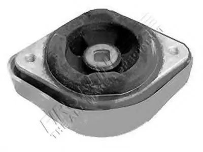 Кронштейн двигателя FIRST LINE купить