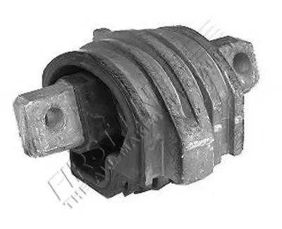 Кронштейн двигателя FIRST LINE купить