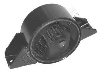 Кронштейн двигателя FIRST LINE купить