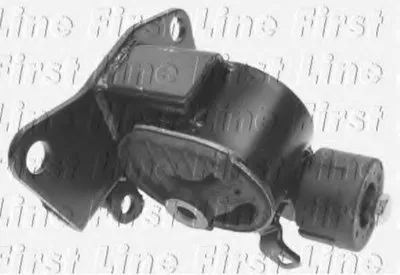 Кронштейн двигателя FIRST LINE купить