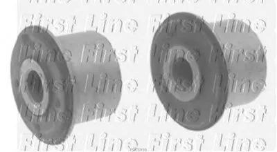 Подвеска, рычаг независимой подвески колеса FIRST LINE купить