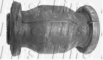 Подвеска, рычаг независимой подвески колеса FIRST LINE купить