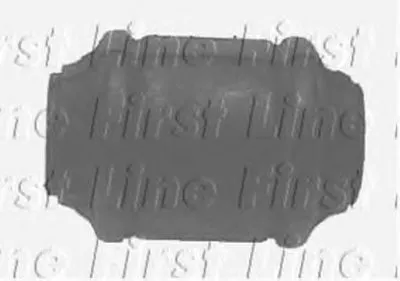 Подвеска, рычаг независимой подвески колеса FIRST LINE купить