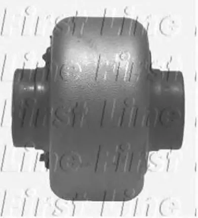 Подвеска, рычаг независимой подвески колеса FIRST LINE купить