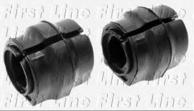 Ремкомплект, соединительная тяга стабилизатора FIRST LINE купить