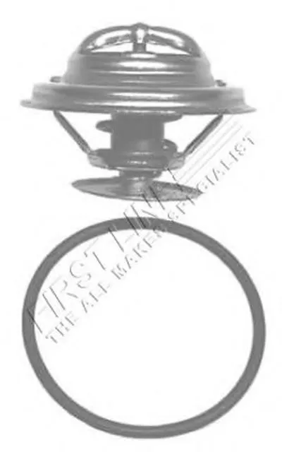 Термостат, охлаждающая жидкость FIRST LINE купить