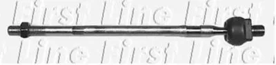 Осевой шарнир, рулевая тяга FIRST LINE купить