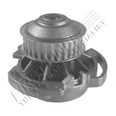 Водяной насос FIRST LINE купить