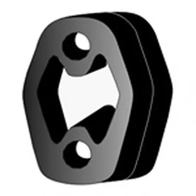 Резиновые полоски, система выпуска FENNO купить