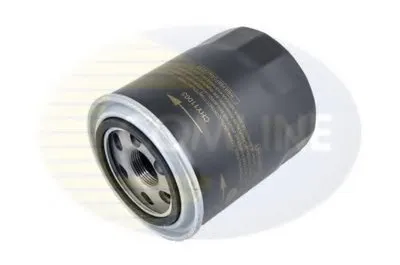 Масляный фильтр COMLINE купить