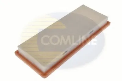 Воздушный фильтр COMLINE купить