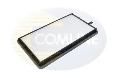 Фильтр, воздух во внутренном пространстве COMLINE купить
