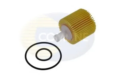 Масляный фильтр COMLINE купить