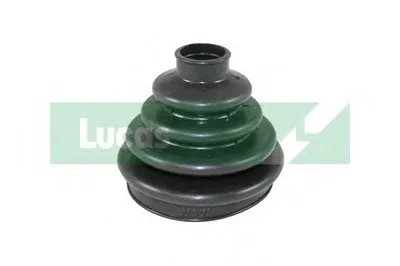 Пыльник, приводной вал LUCAS ENGINE DRIVE купить