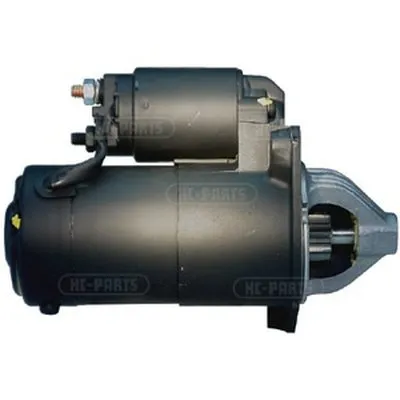 Стартер HC-PARTS купить