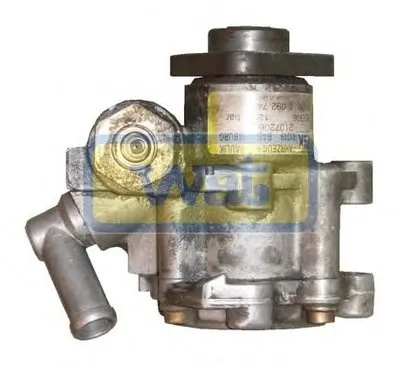 Гидравлический насос, рулевое управление WAT купить