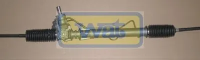 Рулевой механизм WAT купить