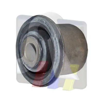 Подвеска, рычаг независимой подвески колеса RTS купить