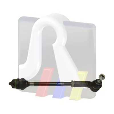 Поперечная рулевая тяга RTS купить