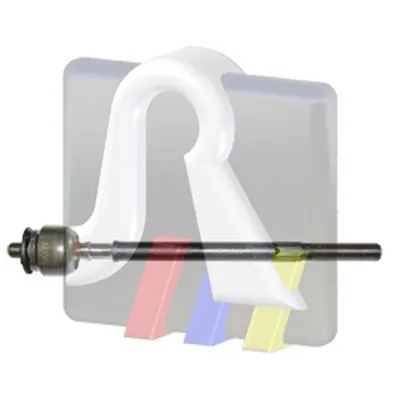 Осевой шарнир, рулевая тяга RTS купить