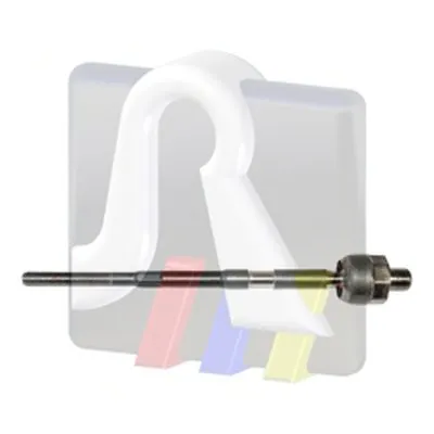 Осевой шарнир, рулевая тяга RTS купить