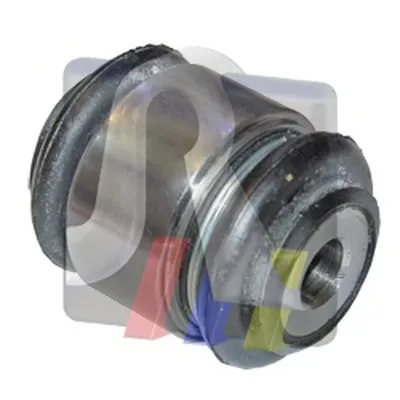 Шаровой шарнир RTS купить