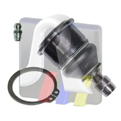 Шаровой шарнир RTS купить