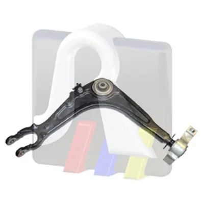 Рычаг независимой подвески колеса, подвеска колеса RTS купить