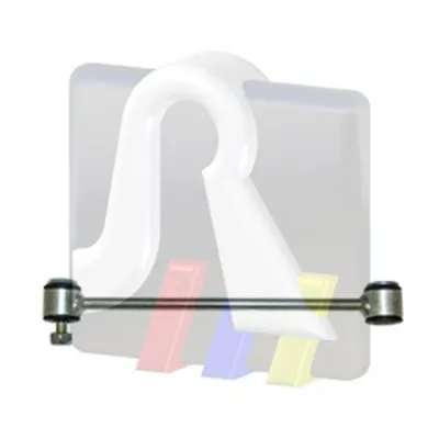 Тяга / стойка, стабилизатор RTS купить