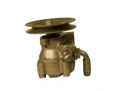 Гидравлический насос, рулевое управление SERCORE купить