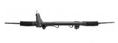 Рулевой механизм SERCORE купить