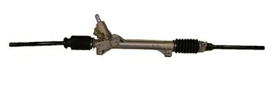 Рулевой механизм SERCORE купить