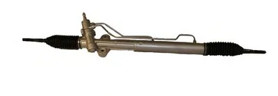 Рулевой механизм SERCORE купить