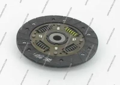 Диск сцепления NPS купить