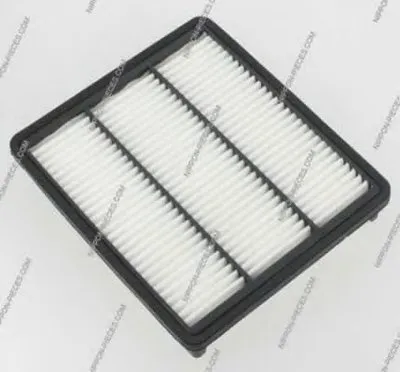 Воздушный фильтр NPS купить