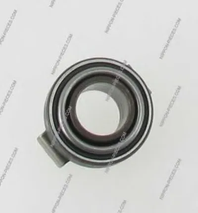 Выжимной подшипник NPS купить