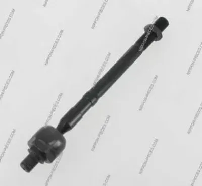 Угловой шарнир, продольная рулевая тяга NPS купить