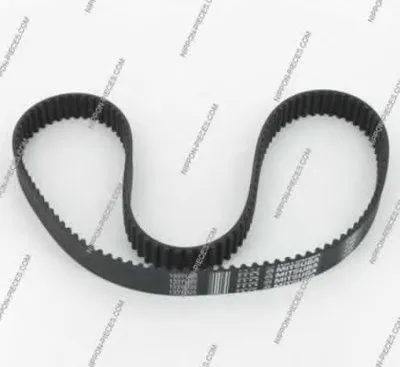 Ремень ГРМ NPS купить