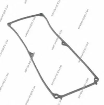 Прокладка, крышка головки цилиндра NPS купить