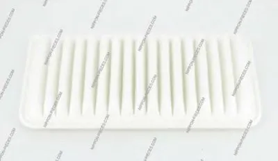 Воздушный фильтр NPS купить