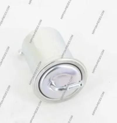 Топливный фильтр NPS купить