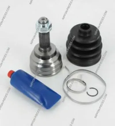 Шарнирный комплект, приводной вал NPS купить