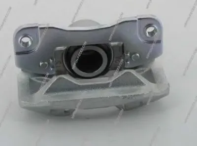 Тормозной суппорт NPS купить