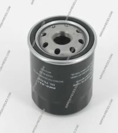 Масляный фильтр NPS купить