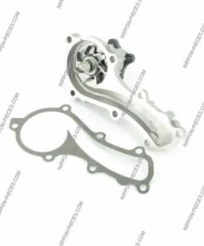 Водяной насос NPS купить