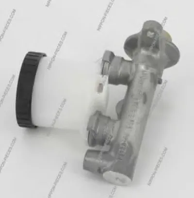 целиндер ручного тормоза NPS купить