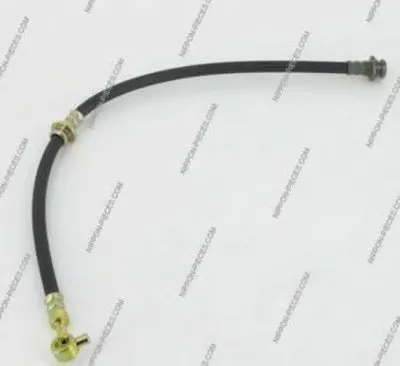 Тормозной шланг NPS купить