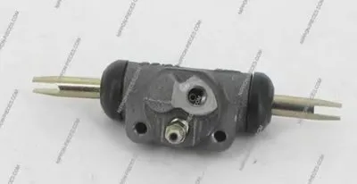 Колесный тормозной цилиндр NPS купить