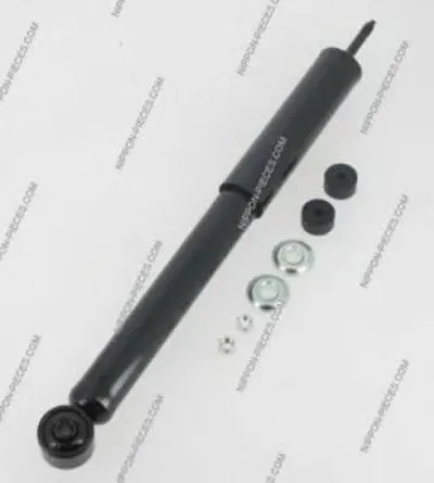 Амортизатор NPS купить